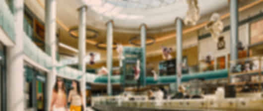 Abu Dhabi Holiday Packages with Ferrari World Yas Island